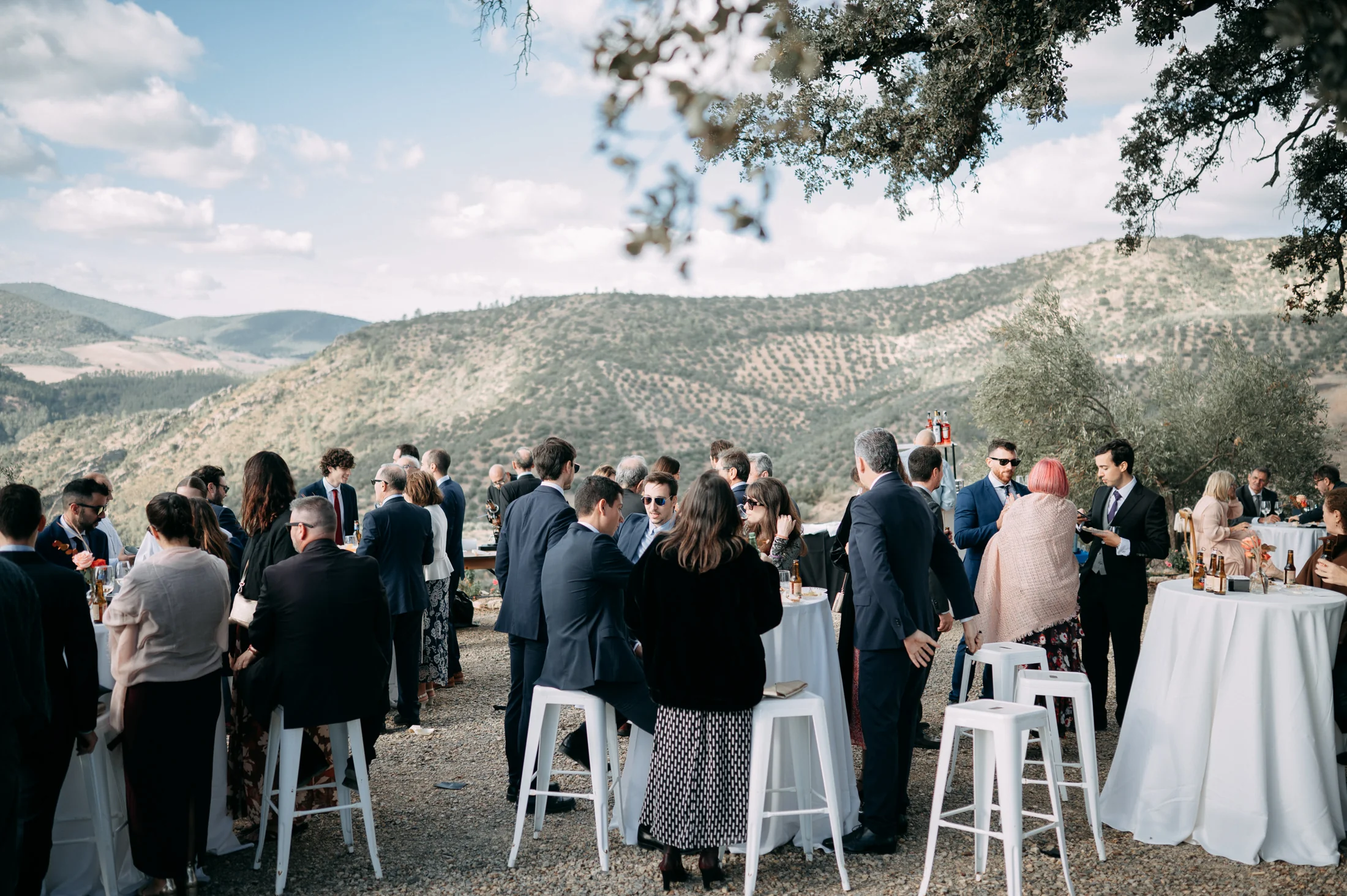 Lara & Rafa 0738.jpg